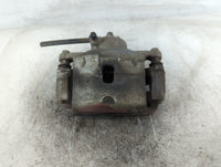 2014-2016 Kia Soul Front Passenger Right Brake Caliper - Oemusedautoparts1.com