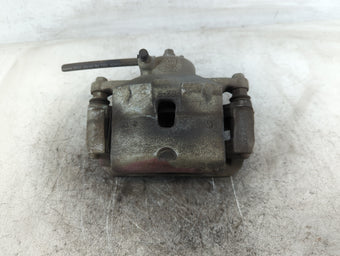compare product 2014-2016 Kia Soul Front Passenger Right Brake Caliper