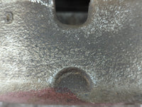 2014-2016 Kia Soul Front Passenger Right Brake Caliper - Oemusedautoparts1.com