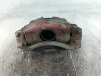 2014-2016 Kia Soul Front Passenger Right Brake Caliper - Oemusedautoparts1.com