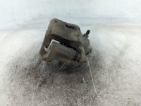 2014-2016 Kia Soul Front Passenger Right Brake Caliper - Oemusedautoparts1.com