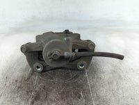 2014-2016 Kia Soul Front Passenger Right Brake Caliper - Oemusedautoparts1.com