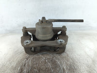 2014-2016 Kia Soul Front Passenger Right Brake Caliper - Oemusedautoparts1.com