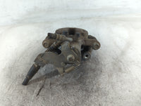 2014-2019 Kia Soul Front Driver Left Brake Caliper 699973 - Oemusedautoparts1.com