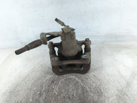 2014-2019 Kia Soul Front Driver Left Brake Caliper - Oemusedautoparts1.com