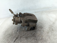 2014-2019 Kia Soul Front Driver Left Brake Caliper 699973 - Oemusedautoparts1.com