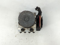 2014-2015 Kia Soul ABS Pump Control Module Replacement P/N:58900-B2506 Fits Fits 2014 2015 OEM Used Auto Parts - Oemusedauto