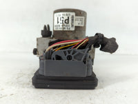 2014-2015 Kia Soul ABS Pump Control Module Replacement P/N:58900-B2506 Fits Fits 2014 2015 OEM Used Auto Parts - Oemusedauto