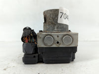 2014-2015 Kia Soul ABS Pump Control Module Replacement P/N:58900-B2506 Fits Fits 2014 2015 OEM Used Auto Parts - Oemusedauto