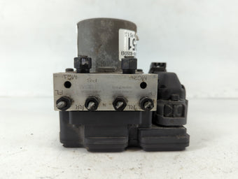 compare product 2014-2015 Kia Soul ABS Pump Control Module Replacement P/N:58920-B2506 B2589-20520 Fits Fits 2014 2015 OEM Used Auto Parts