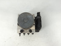 2014-2015 Kia Soul ABS Pump Control Module Replacement P/N:58920-B2506 B2589-20520 Fits Fits 2014 2015 OEM Used Auto Parts -