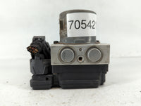 2014-2015 Kia Soul ABS Pump Control Module Replacement P/N:58920-B2506 B2589-20520 Fits Fits 2014 2015 OEM Used Auto Parts -