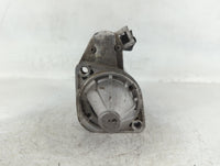 2014-2019 Kia Soul Car Starter Motor Solenoid OEM P/N:1204960 36100-2B110 Fits Fits 2014 2015 2016 2017 2018 2019 OEM Used A