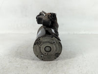 2014-2019 Kia Soul Car Starter Motor Solenoid OEM P/N:1204960 36100-2B110 Fits Fits 2014 2015 2016 2017 2018 2019 OEM Used A