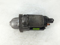 2014-2015 Kia Soul Car Starter Motor Solenoid OEM P/N:1206214 36100-2E121 Fits Fits 2014 2015 2016 OEM Used Auto Parts - Oem