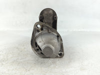 2014-2015 Kia Soul Car Starter Motor Solenoid OEM P/N:1206214 36100-2E121 Fits Fits 2014 2015 2016 OEM Used Auto Parts - Oem