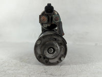 2014-2015 Kia Soul Car Starter Motor Solenoid OEM P/N:1206214 36100-2E121 Fits Fits 2014 2015 2016 OEM Used Auto Parts - Oem