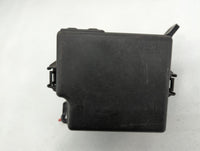2015 Kia Soul Fusebox Fuse Box Panel Relay Module P/N:91950-B2090 Fits OEM Used Auto Parts - Oemusedautoparts1.com