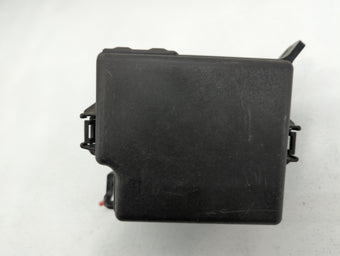 compare product 2015 Kia Soul Fusebox Fuse Box Panel Relay Module P/N:91950-B2090 Fits OEM Used Auto Parts