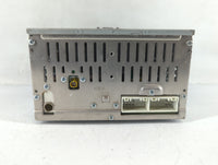 2014-2016 Kia Soul Radio AM FM Cd Player Receiver Replacement P/N:96170-B2090CA Fits Fits 2014 2015 2016 OEM Used Auto Parts