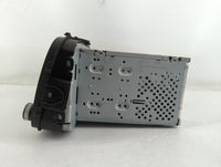 2014-2016 Kia Soul Radio AM FM Cd Player Receiver Replacement P/N:96170-B2090CA Fits Fits 2014 2015 2016 OEM Used Auto Parts