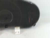 2014-2015 Kia Soul Instrument Cluster Speedometer Gauges P/N:15A06-00042 91006-B2540 Fits Fits 2014 2015 OEM Used Auto Parts