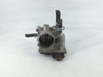 compare product 2012-2019 Kia Soul Throttle Body P/N:35100-28300 Fits Fits 2012 2013 2014 2015 2016 2017 2018 2019 OEM Used Auto Parts