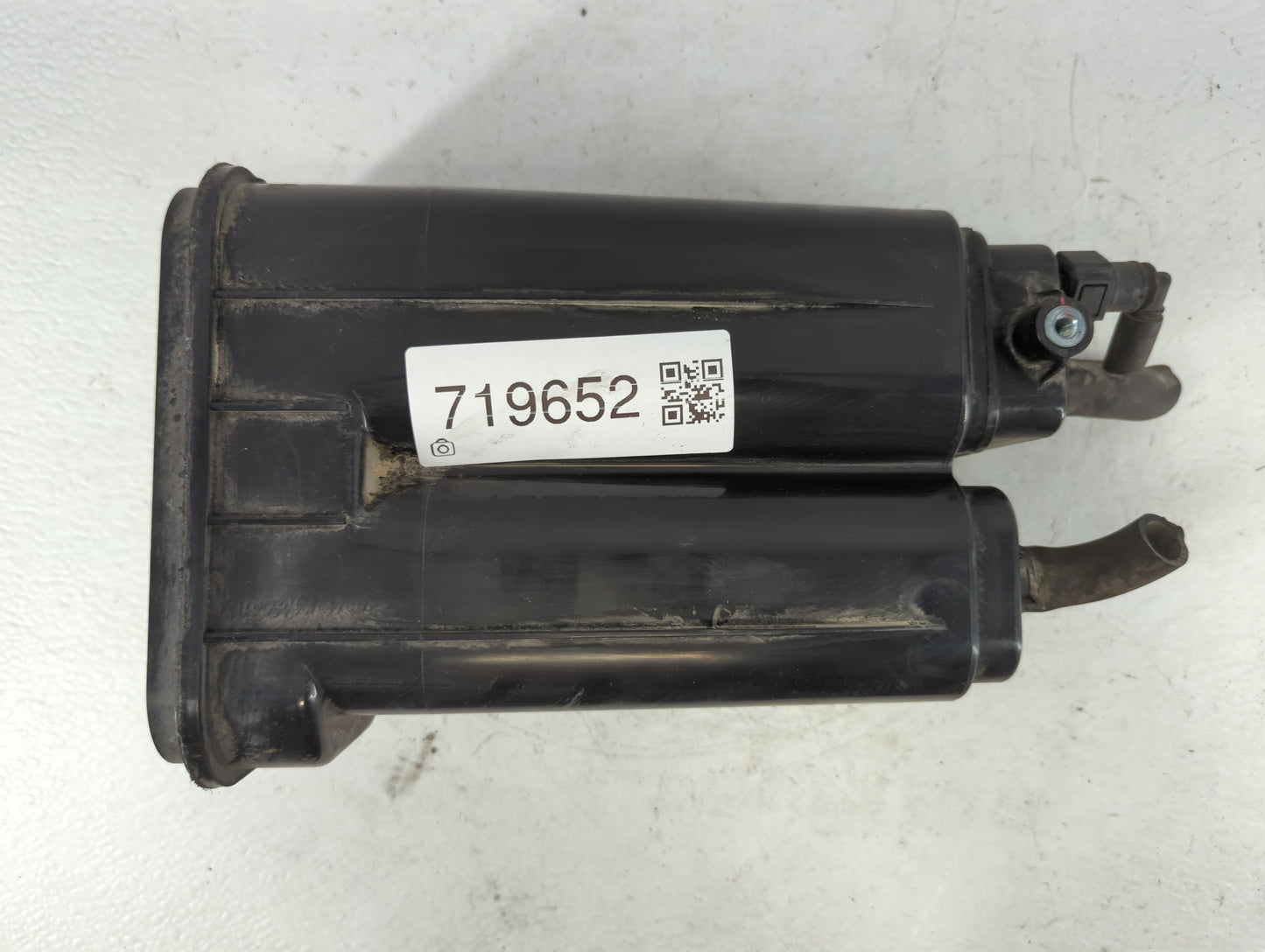2015 Kia Soul Fuel Vapor Charcoal Canister - Oemusedautoparts1.com