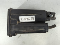 2015 Kia Soul Fuel Vapor Charcoal Canister - Oemusedautoparts1.com