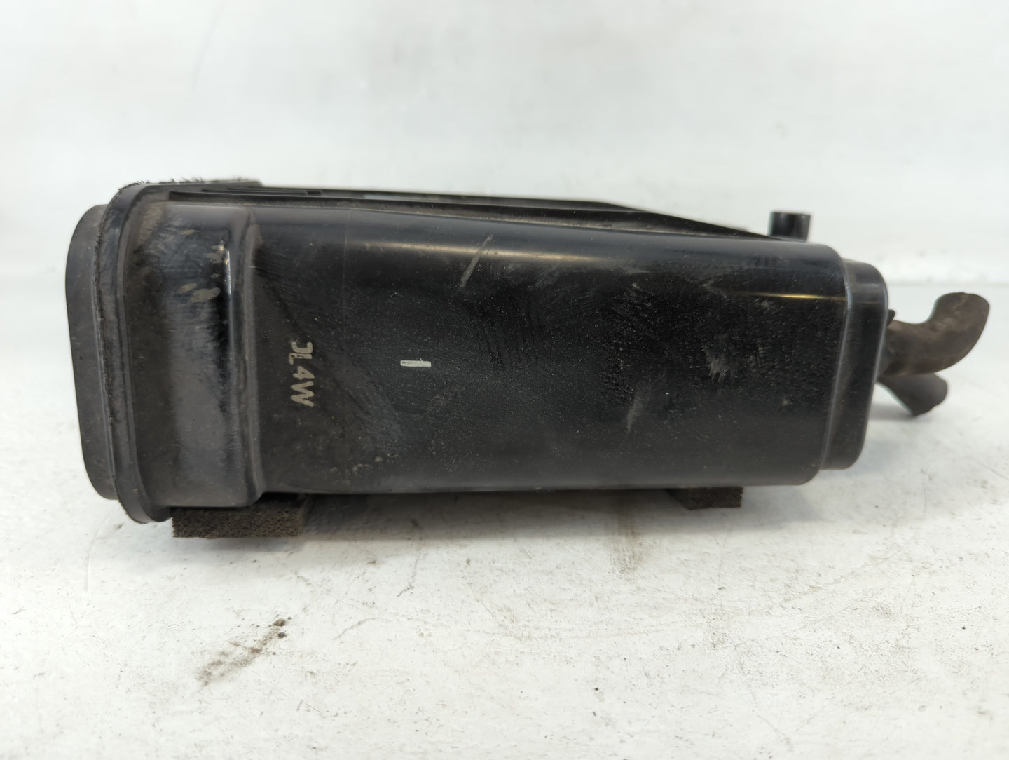 2015 Kia Soul Fuel Vapor Charcoal Canister - Oemusedautoparts1.com
