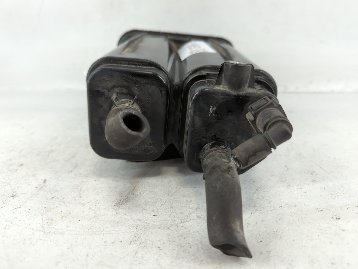 2015 Kia Soul Fuel Vapor Charcoal Canister - Oemusedautoparts1.com