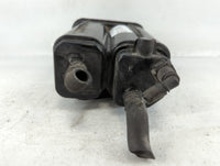 2015 Kia Soul Fuel Vapor Charcoal Canister - Oemusedautoparts1.com