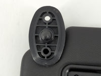 2014-2019 Kia Soul Sun Visor Shade Replacement Driver Left Mirror Fits Fits 2014 2015 2016 2017 2018 2019 OEM Used Auto Part