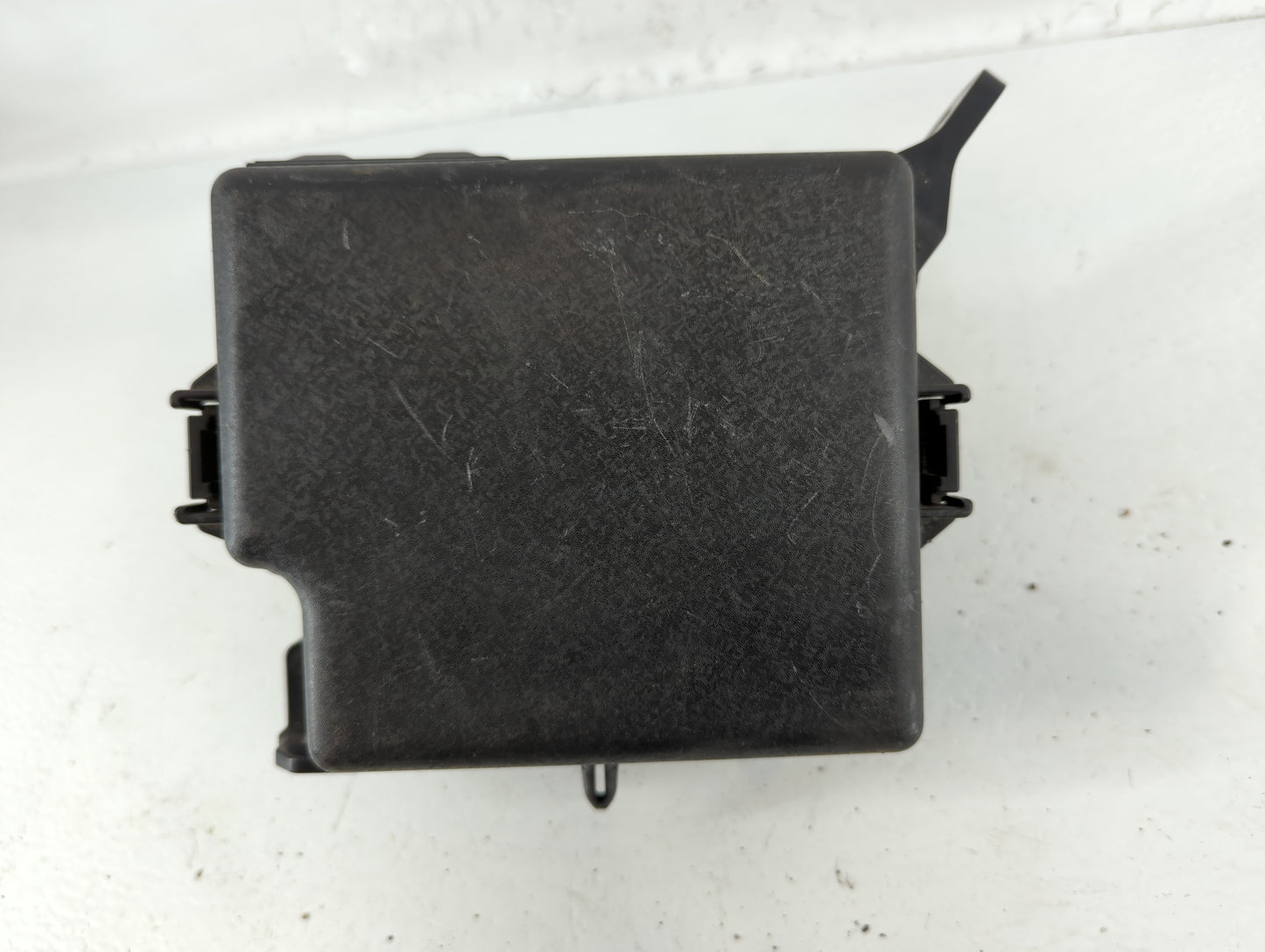 2015 Kia Soul Fusebox Fuse Box Panel Relay Module P/N:91950-B2050 Fits OEM Used Auto Parts - Oemusedautoparts1.com