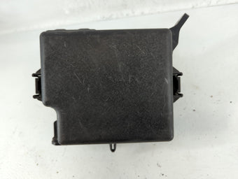 compare product 2015 Kia Soul Fusebox Fuse Box Panel Relay Module P/N:91950-B2050 Fits OEM Used Auto Parts