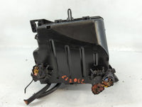 2015 Kia Soul Fusebox Fuse Box Panel Relay Module P/N:91950-B2050 Fits OEM Used Auto Parts - Oemusedautoparts1.com