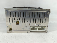 2014-2016 Kia Soul Am Fm Cd Player Radio Receiver - Oemusedautoparts1.com