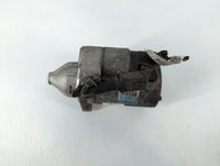 2014-2019 Kia Soul Car Starter Motor Solenoid OEM P/N:1204960 36100-2B110 Fits Fits 2014 2015 2016 2017 2018 2019 OEM Used A