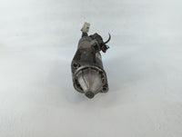 2014-2019 Kia Soul Car Starter Motor Solenoid OEM P/N:1204960 36100-2B110 Fits Fits 2014 2015 2016 2017 2018 2019 OEM Used A