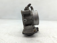 2014-2019 Kia Soul Throttle Body P/N:35100-2E000 Fits Fits 2011 2012 2013 2014 2015 2016 2017 2018 2019 2020 2021 OEM Used A
