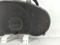 2014-2015 Kia Soul Instrument Cluster Speedometer Gauges P/N:94006-B2510 13J09-00108, PP-TD40 Fits Fits 2014 2015 OEM Used A