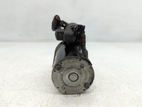 2014-2019 Kia Soul Car Starter Motor Solenoid OEM P/N:1204960 36100-2B110 Fits Fits 2014 2015 2016 2017 2018 2019 OEM Used A