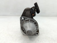 2014-2019 Kia Soul Car Starter Motor Solenoid OEM P/N:1204960 36100-2B110 Fits Fits 2014 2015 2016 2017 2018 2019 OEM Used A
