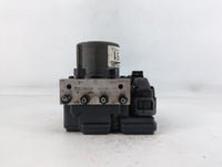 2014-2015 Kia Soul Anti-Lock Brake ABS Pump Module Actuator OEM P/N:B2589-20520 Fits Fits 2014 2015 OEM Used Auto Parts - Oe