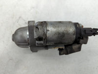 2014-2015 Kia Soul Car Starter Motor Solenoid OEM P/N:36100E12 Fits Fits 2014 2015 2016 OEM Used Auto Parts - Oemusedautopar