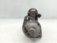 2014-2015 Kia Soul Car Starter Motor Solenoid OEM P/N:36100E12 Fits Fits 2014 2015 2016 OEM Used Auto Parts - Oemusedautopar