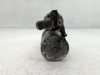 2014-2015 Kia Soul Car Starter Motor Solenoid OEM P/N:36100E12 Fits Fits 2014 2015 2016 OEM Used Auto Parts - Oemusedautopar
