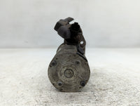 2014-2019 Kia Soul Car Starter Motor Solenoid OEM P/N:1204960 36100-2B110 Fits Fits 2014 2015 2016 2017 2018 2019 OEM Used A