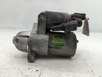 compare product 2014-2015 Kia Soul Car Starter Motor Solenoid OEM P/N:1206214 36100-2E121 Fits Fits 2014 2015 2016 OEM Used Auto Parts