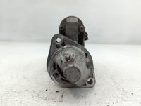 2014-2015 Kia Soul Car Starter Motor Solenoid OEM P/N:1206214 36100-2E121 Fits Fits 2014 2015 2016 OEM Used Auto Parts - Oem